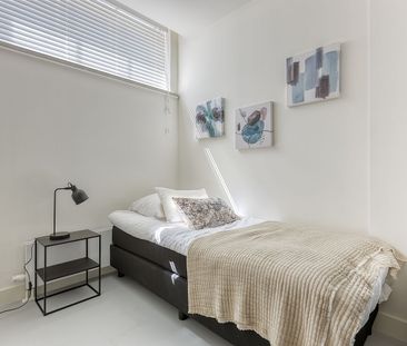 Appartement te huur: Molenstraat 15-G 2513 BH Den Haag - Photo 4