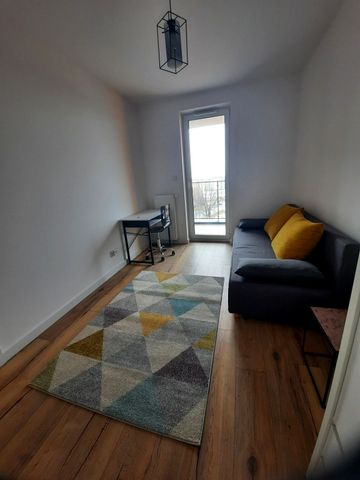 Pokój, ul. Kopernika - Photo 5