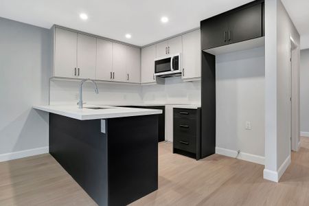 For Lease - 102 Spruce Street Unit# 2, Cambridge, Ontario - Photo 2