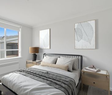 Easy & Convenient Living - Photo 4