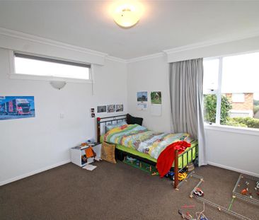 42 Awanui Street, Merrilands - Photo 4