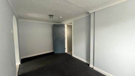 5 bedroom house share to rent - Photo 5