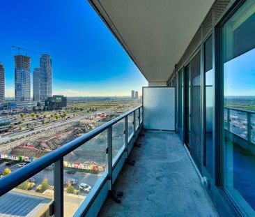 For Lease - 5 Buttermill Avenue Unit# 1106, Vaughan, Ontario - Photo 5