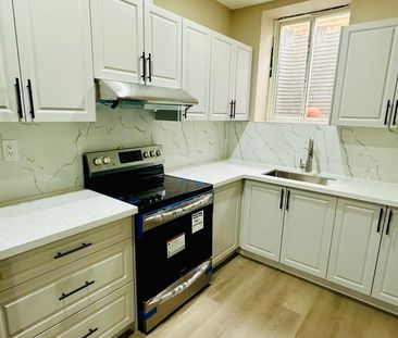 For Lease - 3 Elverton Crescent, Brampton, Ontario - Photo 6