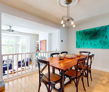 For Lease - 36 Lighthouse Lane, Collingwood, Ontario - Photo 5