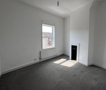 3 bedroom house to rent - Photo 5