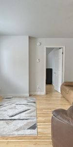 Appartement 3 ½ à louer Vanier juillet 2026 - Photo 3