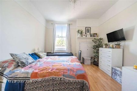 Perry Rise, London, SE23 - Photo 4