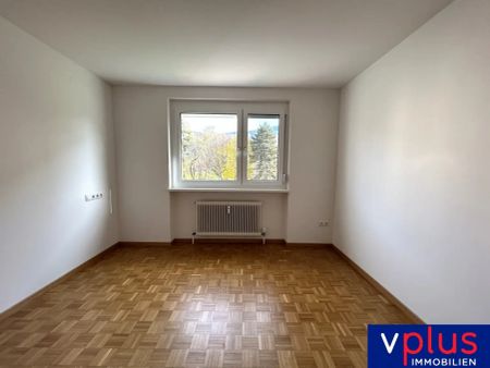 Gemütliche 2,5 Zimmer-Wohnung - Foto 5