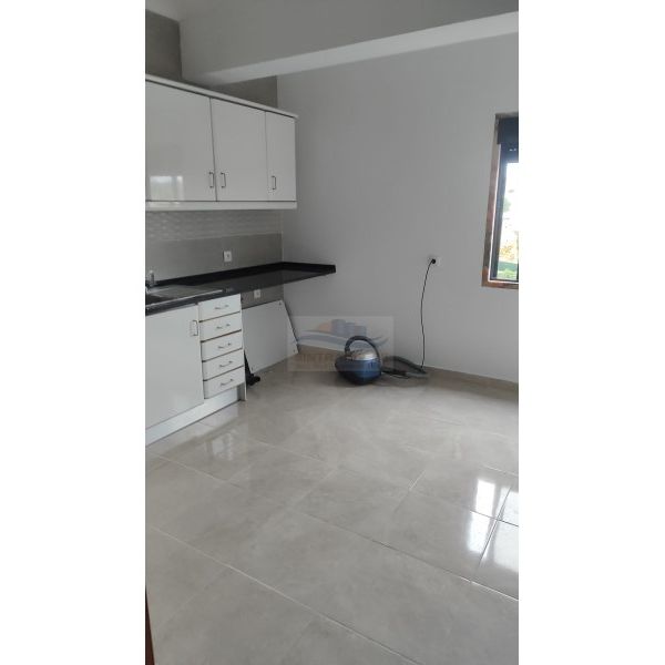 Apartamento T5 em Setúbal - Photo 1