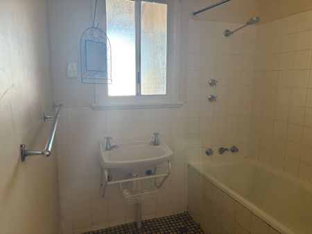 44 Stokes Terrace, Port Augusta West SA 5700 - Photo 3