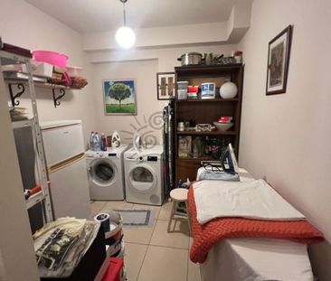 Μεζονέτα για ενοικίαση Κάτω Γούβες - Φοίνικας (Γούβες) - Φωτογραφία 5