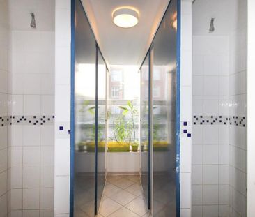 House share to rent - Photo 5