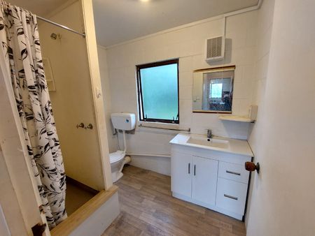 Tidy 1 Beddy - Photo 5