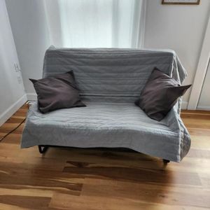 3 1/2 - Montréal (Mercier) - 1 798 $/mois - Photo 2