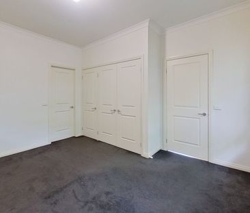 Spacious 2 Bedroom Villa - Photo 1