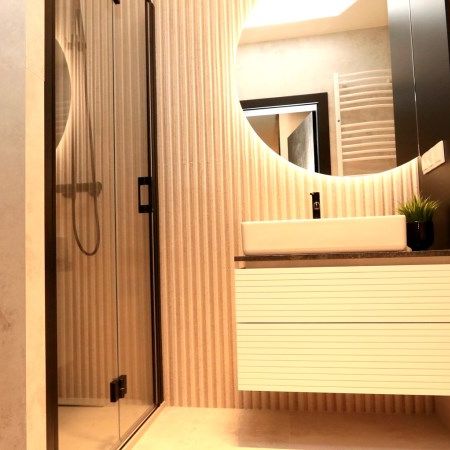 Rzeszów, Drabinianka, Miła Mieszkanie na wynajem - Zdjęcie 1