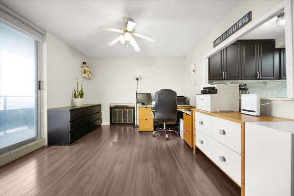 For Lease - 3151 Bridletowne Circle Unit# 2302, Toronto, Ontario - Photo 1