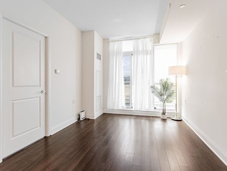 For Lease - 17 Zorra Street Unit# 504, Toronto, Ontario - Photo 3