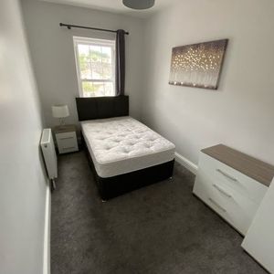 Coburg Place, Torquay, TQ2 - Photo 2