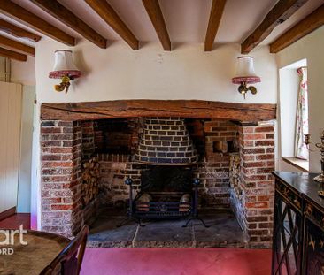 4 bedroom cottage to rent - Photo 1