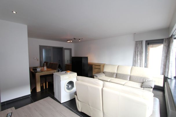 TOP GELEGEN APPARTEMENT - Photo 1