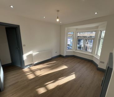 St. Georges Road, Hastings - Photo 3