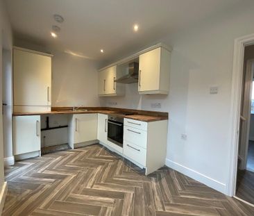 34 Meyrick Park, Belfast, BT14 6PD - Photo 6