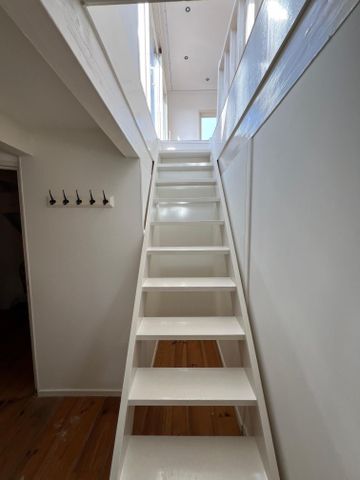 Te huur: Appartement Trompkade in Groningen - Photo 4