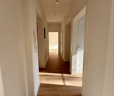 Helle 2-Zimmer-Wohnung – Zentral & Komfortabel - Photo 5