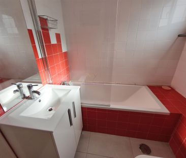 Apartamento T3 em Lisboa - Photo 6