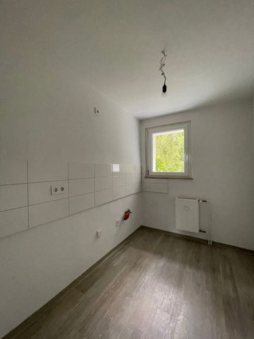 Alter Heideweg 43, 44339 Dortmund OT Eving - Foto 3