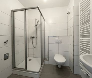 Jetzt Termin zur Wohnungsbesichtigung sichern! - Photo 6