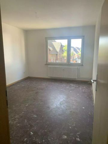 Aegidistraße 26A, 46238 Bottrop - Foto 4