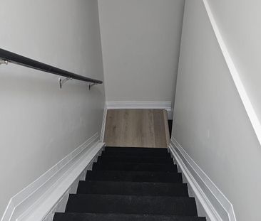 For Lease - 1142 Skyridge Blvd Boulevard, Pickering, Ontario - Photo 4