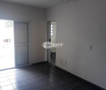 Sobrado com 3 quartos e 215m² para alugar em Jardim Las Vegas, Sant... - Photo 5