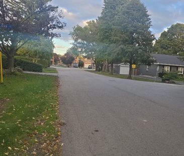 For Lease - 535 Enfield Road, Burlington, Ontario - Photo 5