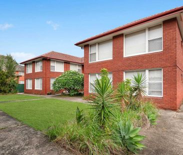 8/24 Albyn Street, Bexley, NSW 2207 - Photo 4