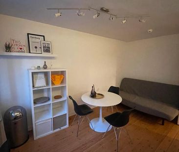 Freie Wohnung ab 01.01 in top Lage - Photo 5