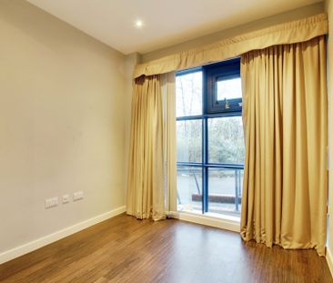 1 bed flat to rent in Bath Road, Hayes, UB3 - Photo 3