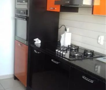 Inchiriez apartament 2 camere central - Fotografie 2