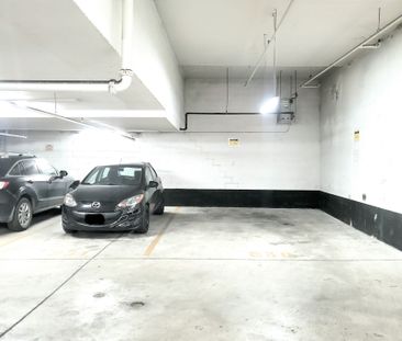For Lease - 11 Brunel Court Unit# 703, Toronto, Ontario - Photo 1