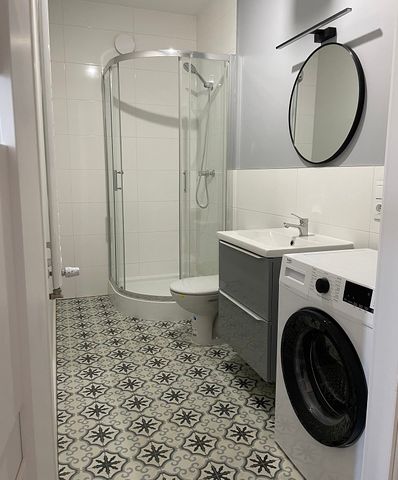 Pruszkowski (pow.), Pruszków, Partyzantów - Фото 4