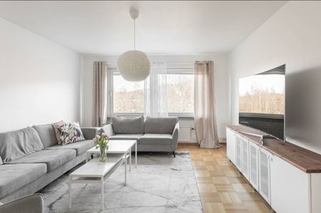Oxelgatan, Jönköping - Foto 5
