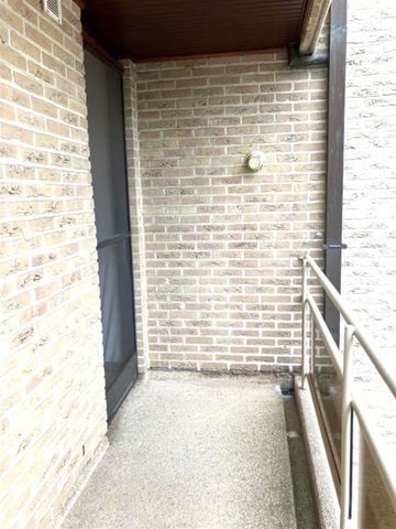 Appartement - Photo 3