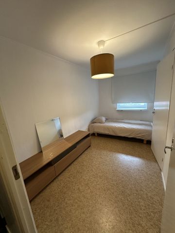 Värmevägen, Täby - Foto 4