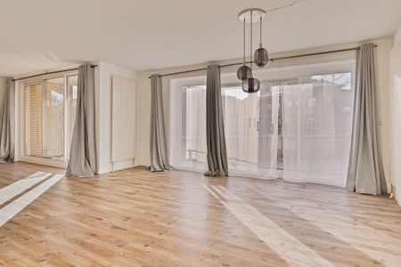 Appartement te huur: Kerklaan 612 2903 HV Capelle aan den IJssel - Photo 4