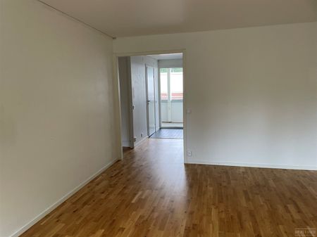 Björkrisvägen 13 J - Foto 3