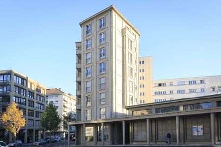 Appartements 4.5 pièces neufs au coeur de Fribourg - Photo 3