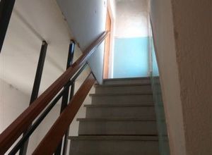 Studio/Γκαρσονιέρα για ενοικίαση - Ξάνθη, - Photo 5